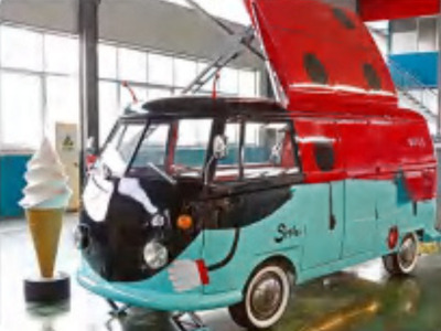 TMK Vaunukeskus Oy undefined: фото 32