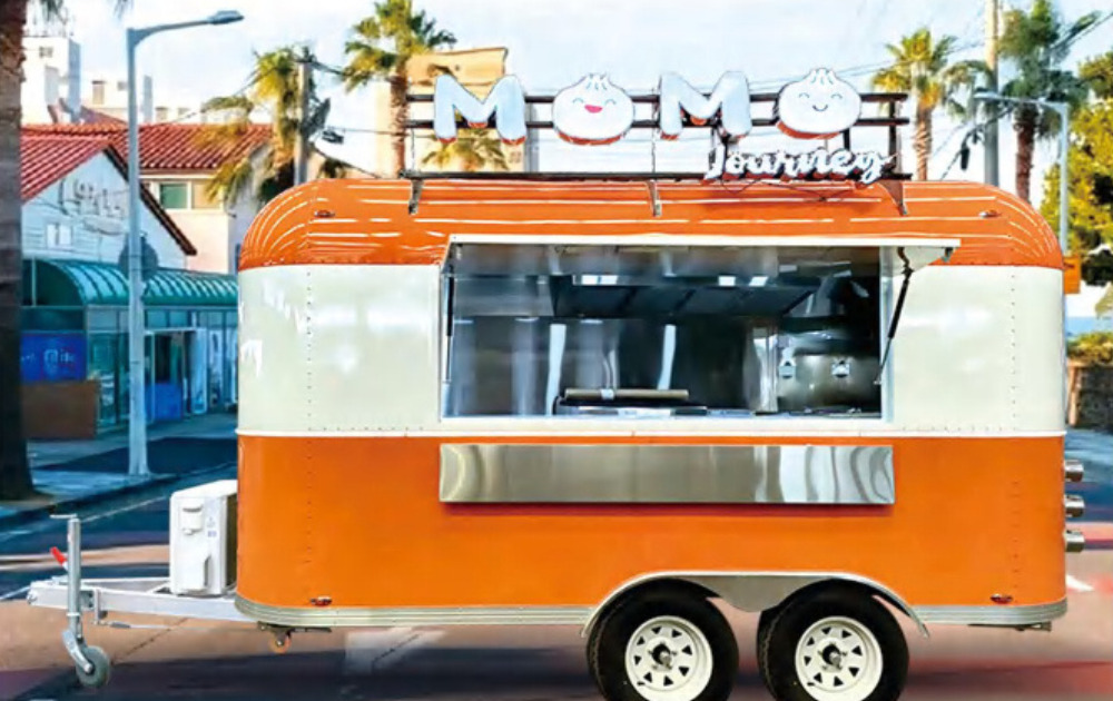 TMK Vaunukeskus Oy undefined: фото 2