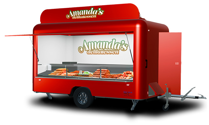 TMK Vaunukeskus Oy undefined: фото 17