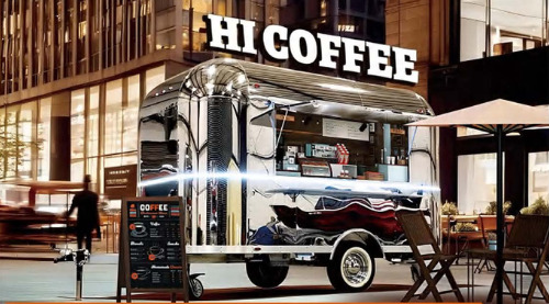 TMK Vaunukeskus Oy undefined: фото 4