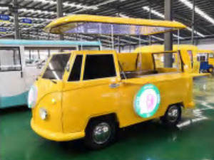 TMK Vaunukeskus Oy undefined: фото 35