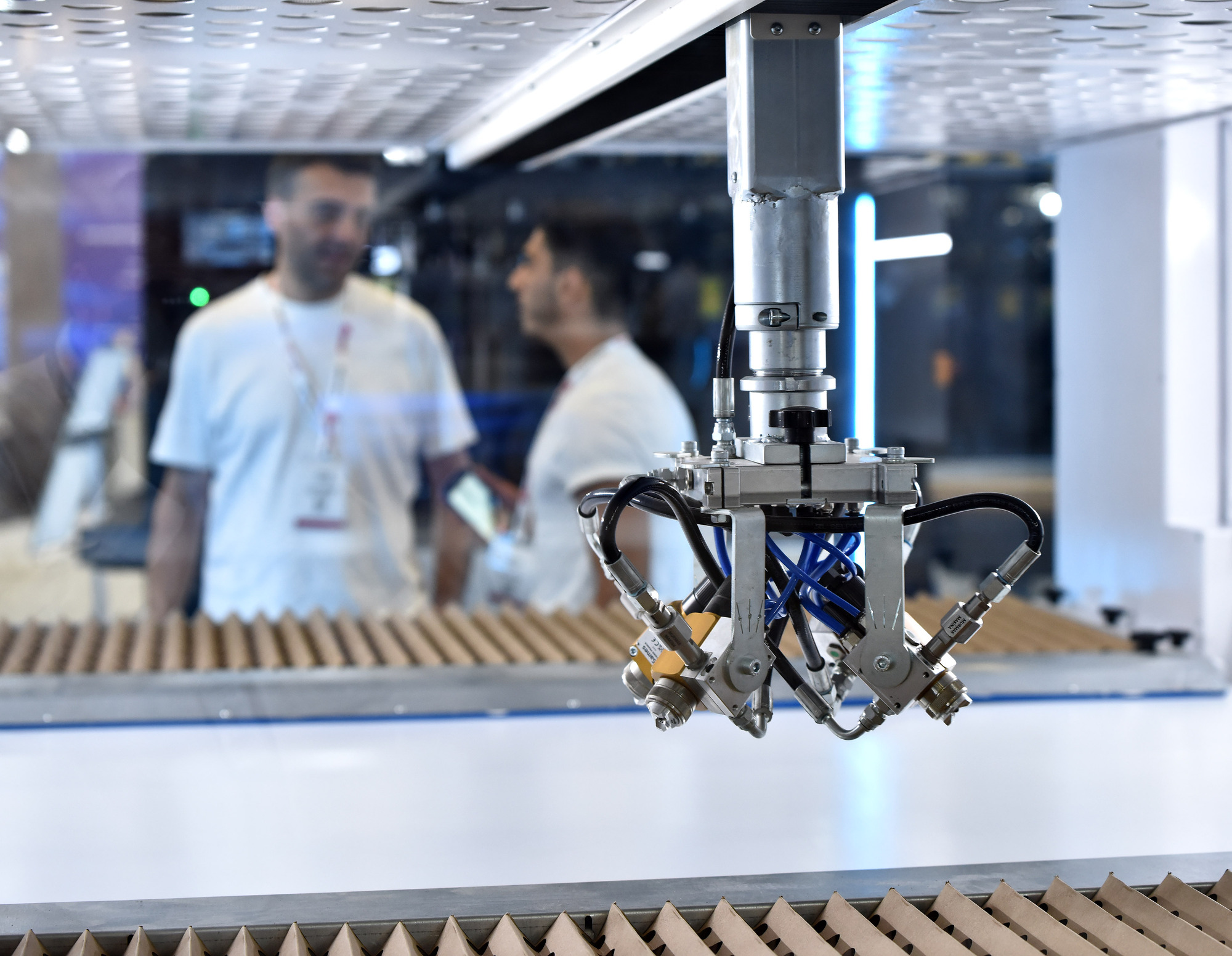 WoodTech undefined: фото 4