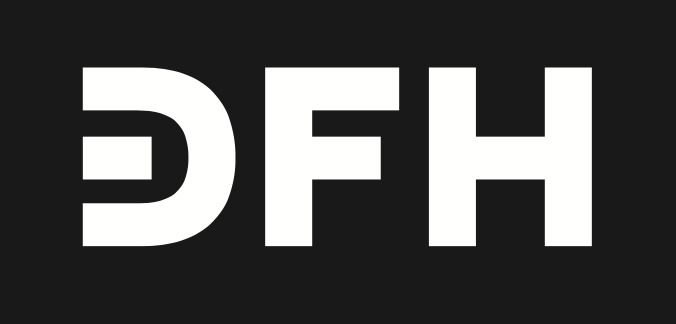 DFH s.r.o. - объявления о продаже undefined: фото 1