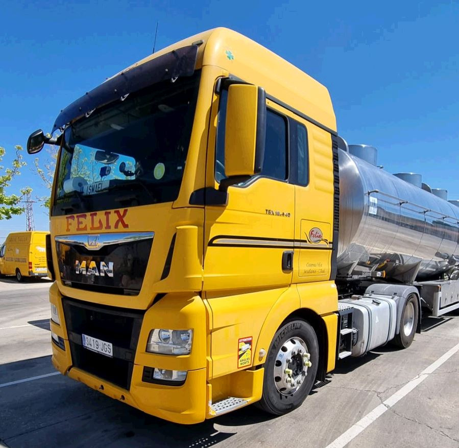 PAÑALON SA undefined: фото 13