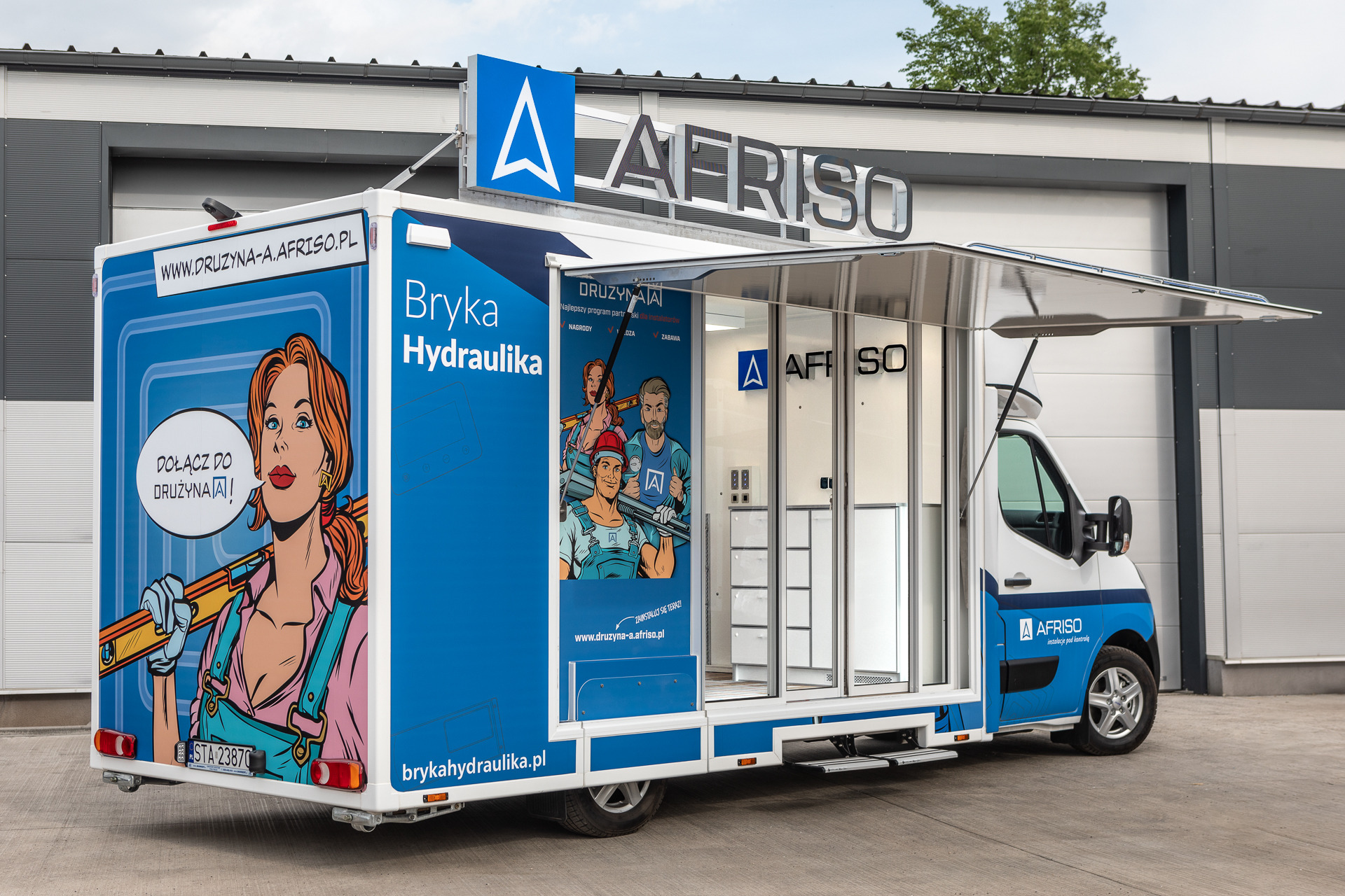 IDEX Denys Kharlamov undefined: фото 33