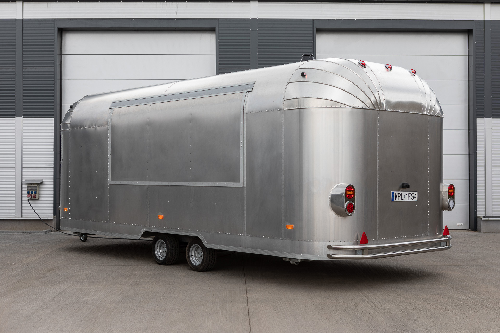 IDEX Denys Kharlamov undefined: фото 40