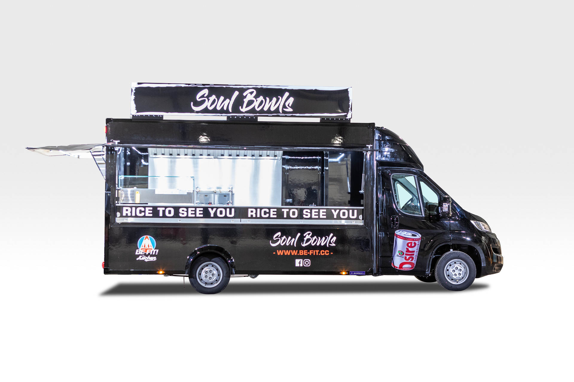 IDEX Denys Kharlamov undefined: фото 34