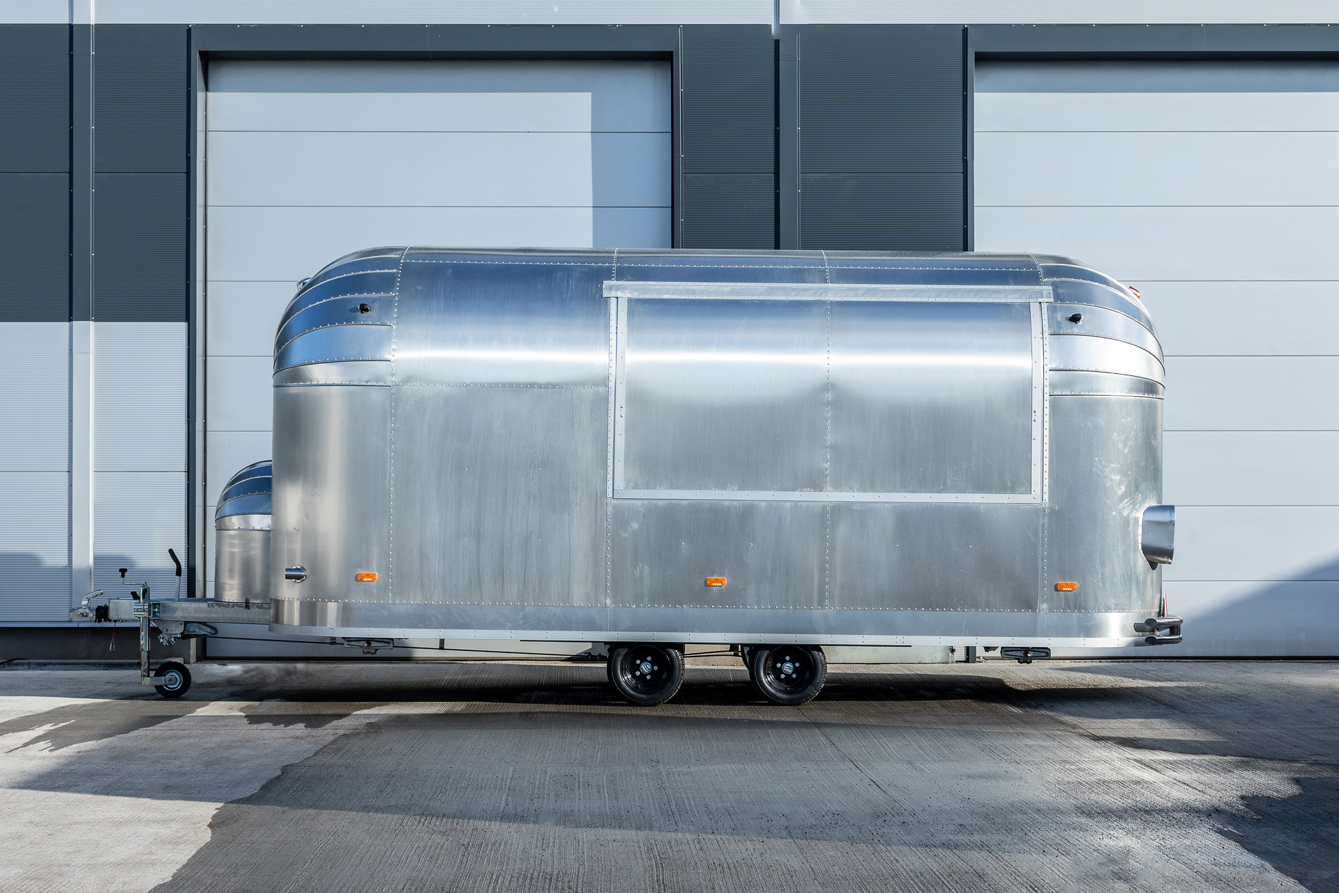 IDEX Denys Kharlamov undefined: фото 43