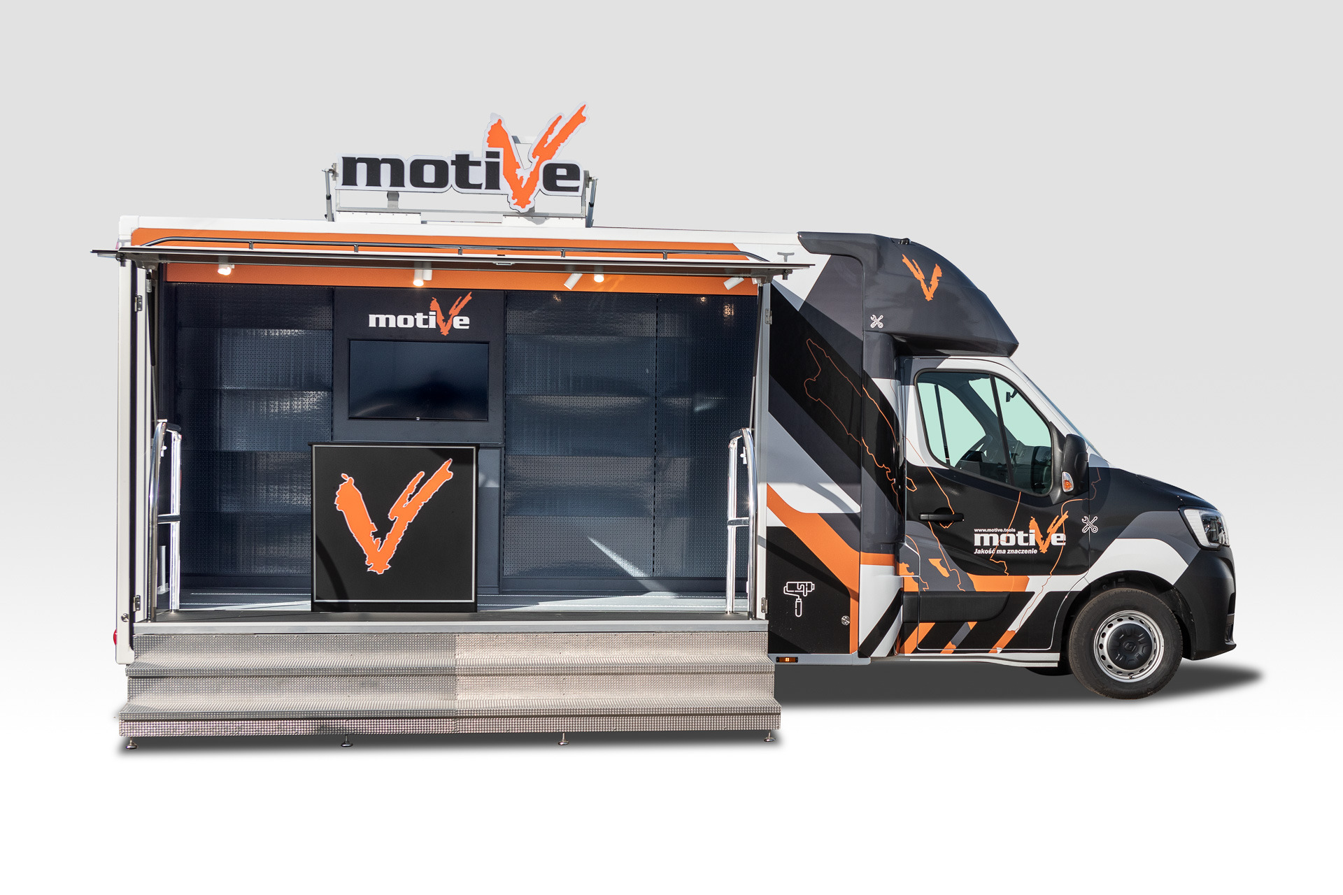 IDEX Denys Kharlamov undefined: фото 28