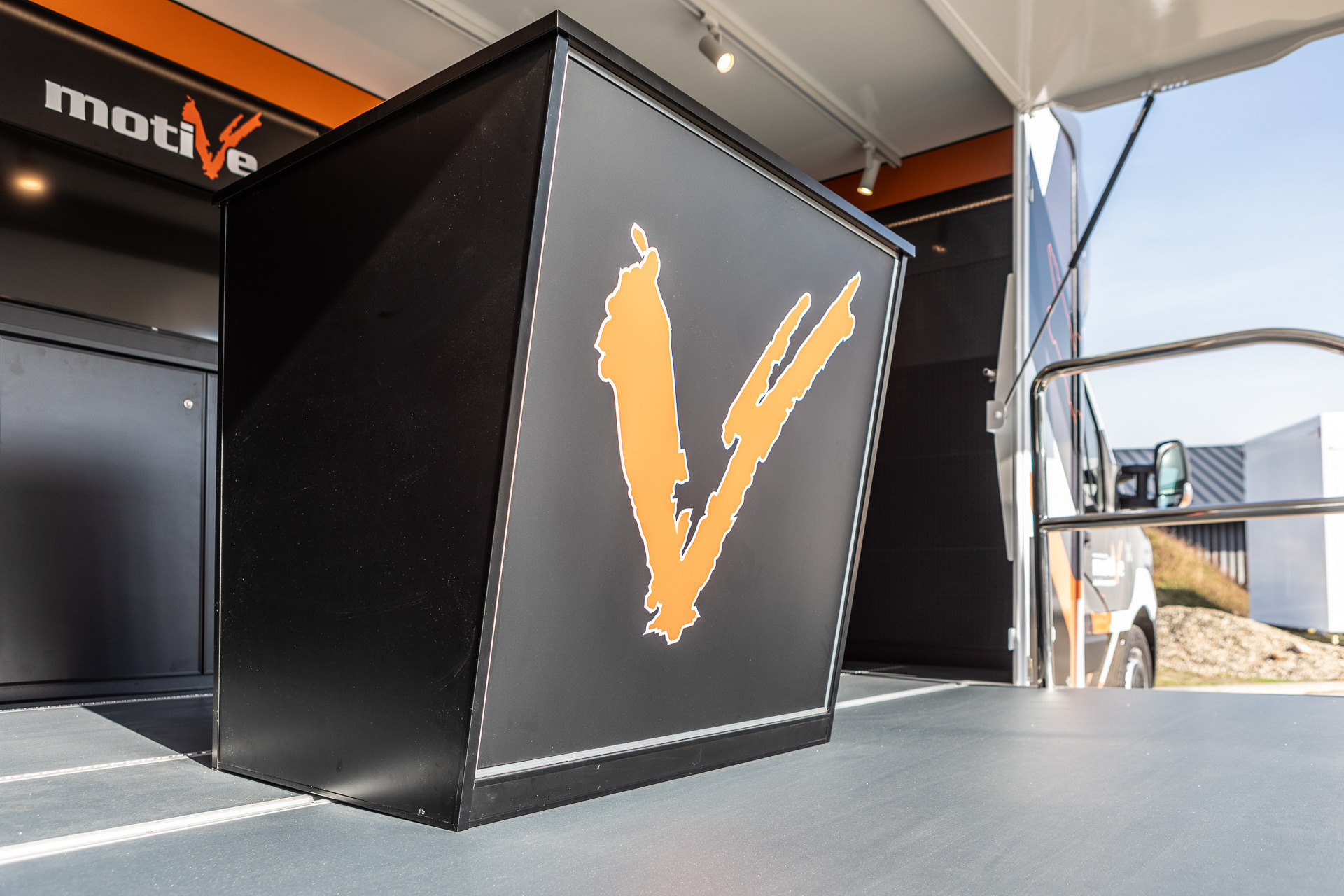 IDEX Denys Kharlamov undefined: фото 30