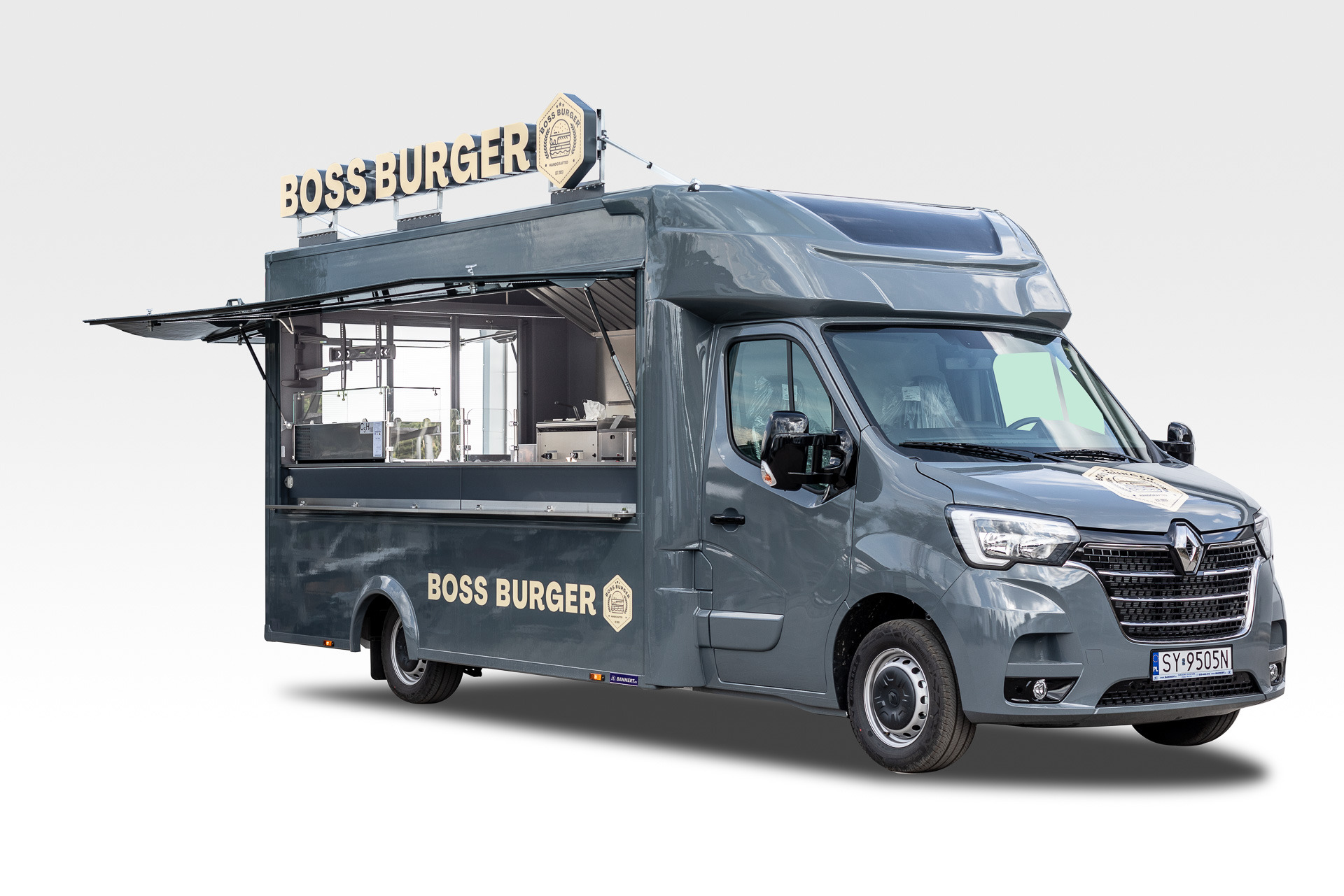 IDEX Denys Kharlamov undefined: фото 22