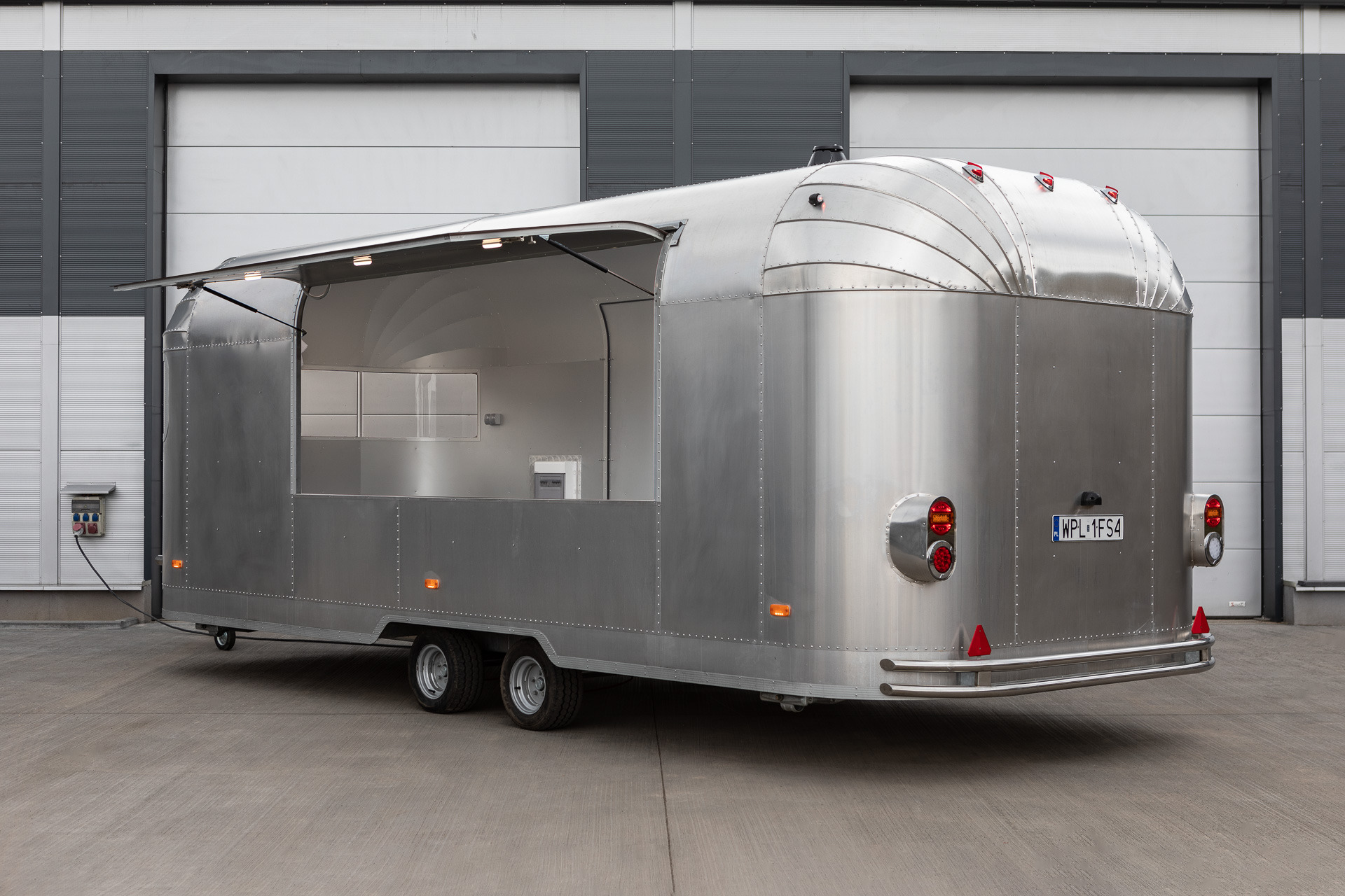 IDEX Denys Kharlamov undefined: фото 41