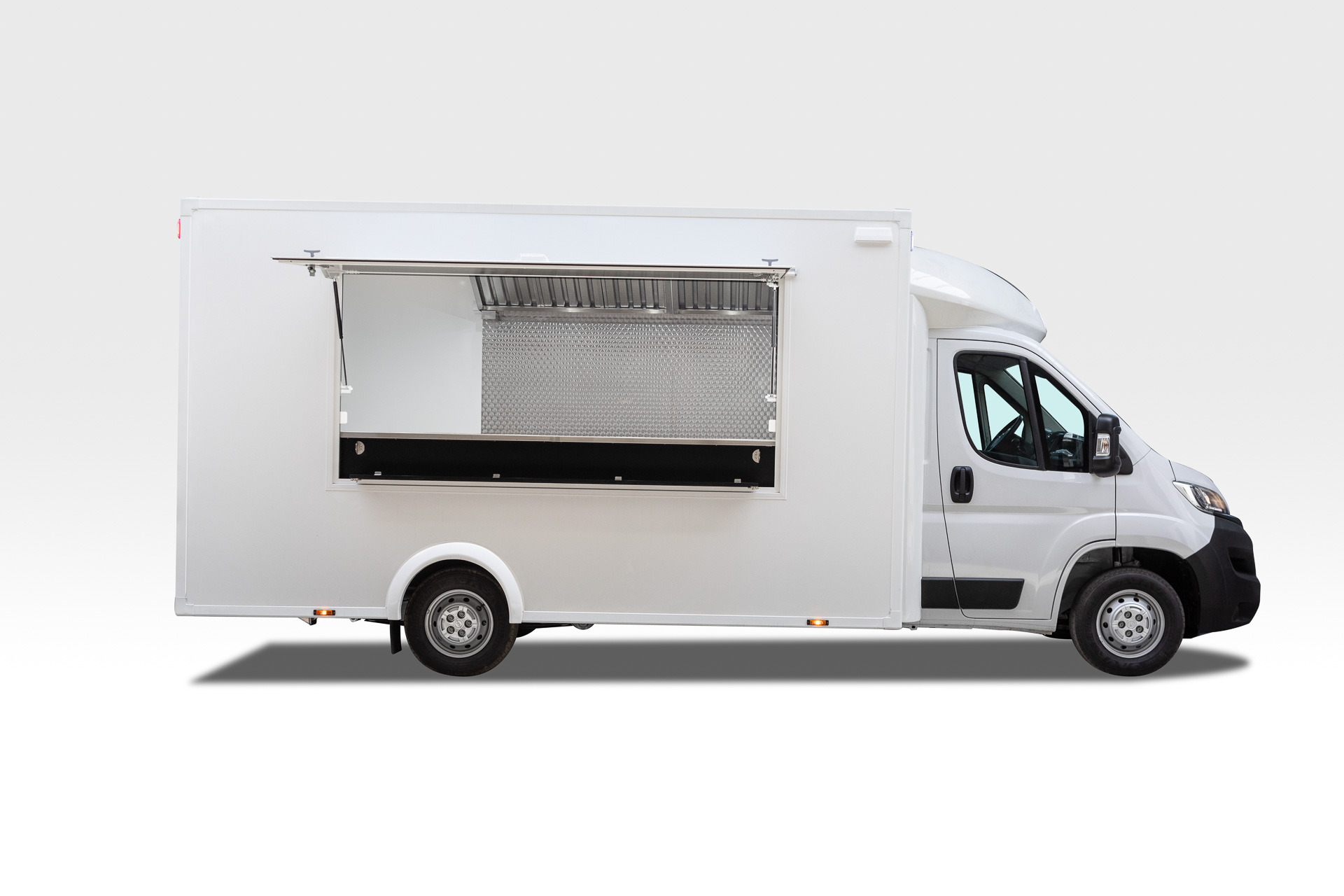 IDEX Denys Kharlamov undefined: фото 24