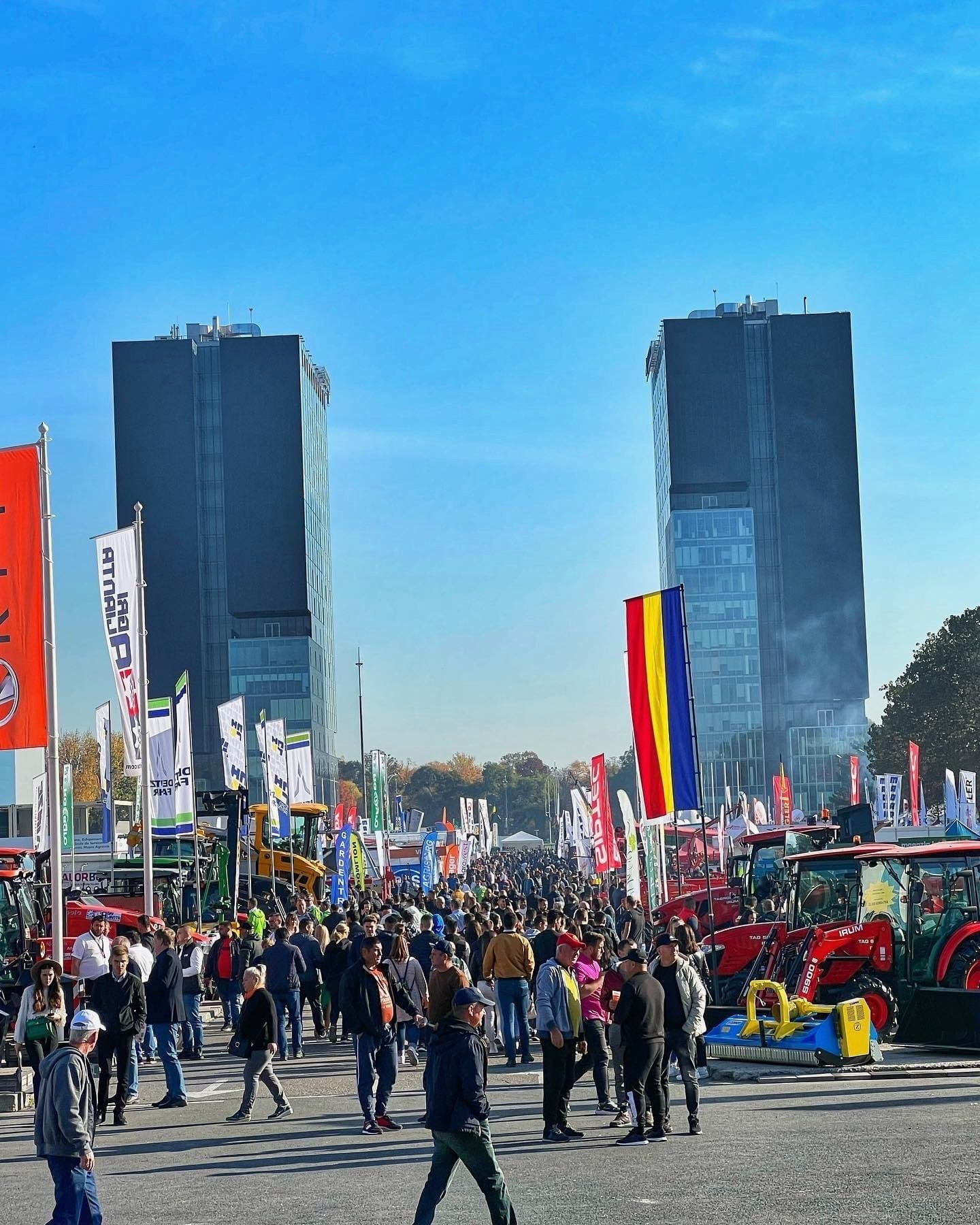 INDAGRA 2025 undefined: фото 6