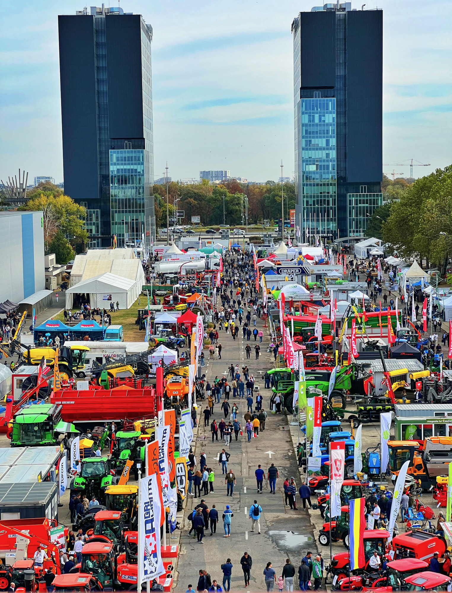 INDAGRA 2025 undefined: фото 3