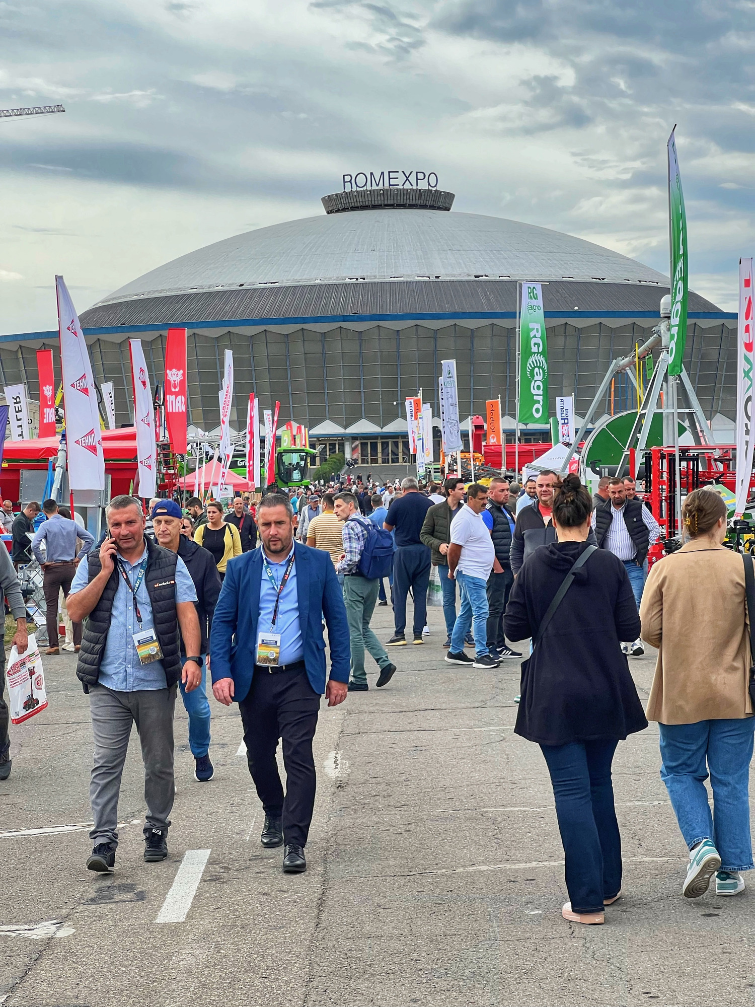 INDAGRA 2025 undefined: фото 4