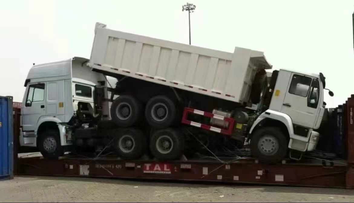 MP machinery Co., Ltd - объявления о продаже undefined: фото 31