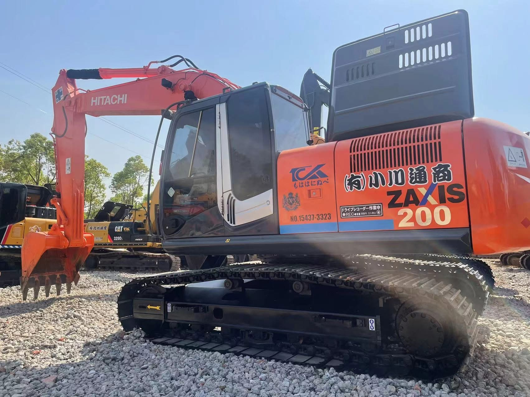 MP machinery Co., Ltd - объявления о продаже undefined: фото 6