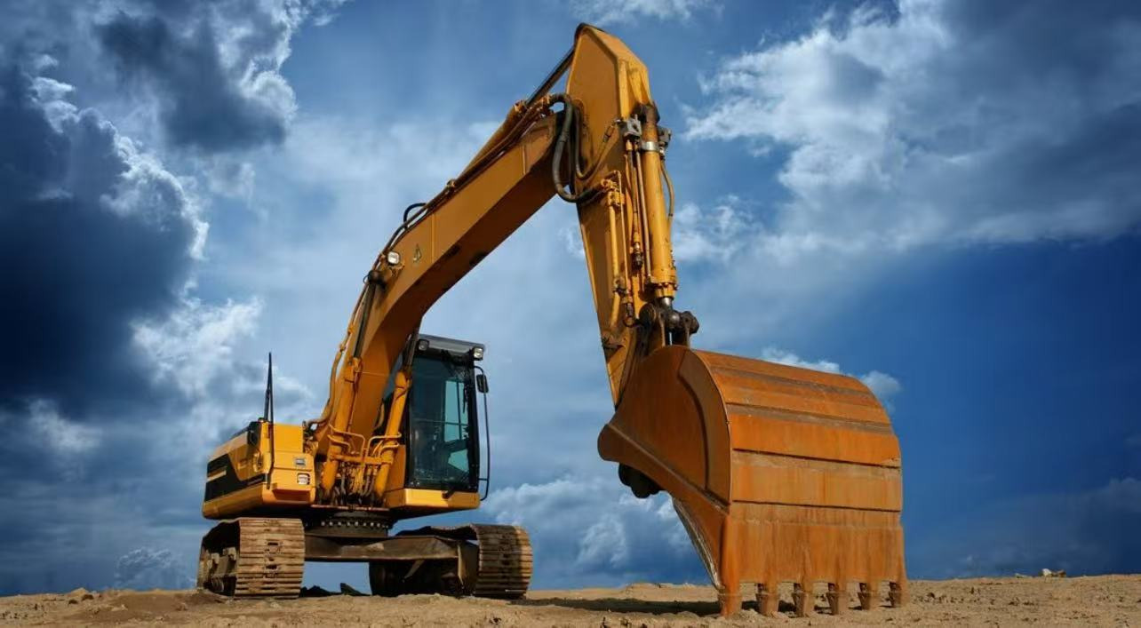 Hefei qinggang  machinery Co,.Ltd undefined: фото 3