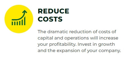 DOOLEY QUARRYING SOLUTIONS (DQS) LIMITED undefined: фото 4