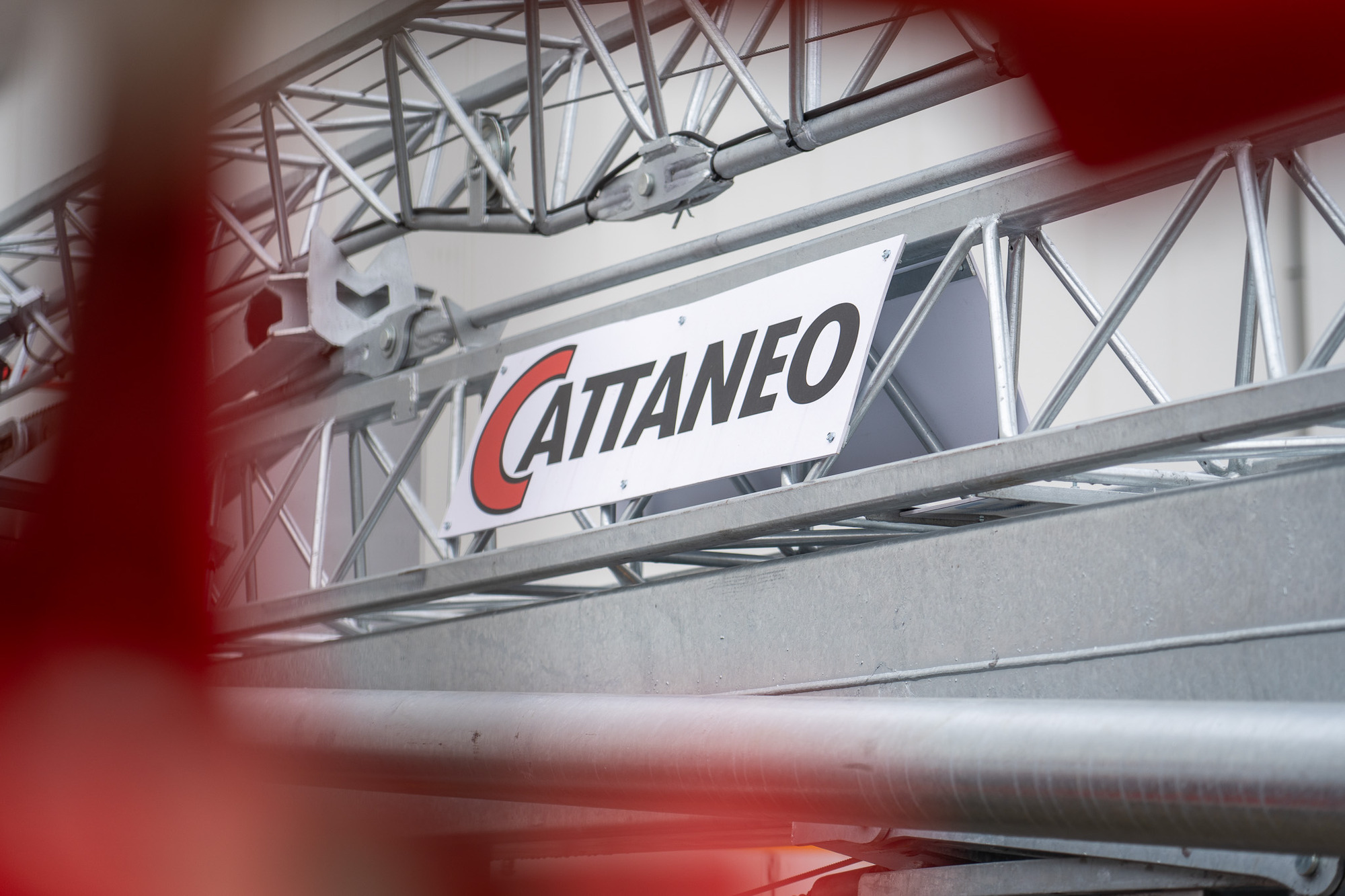 Bulten Bouwkranen undefined: фото 10