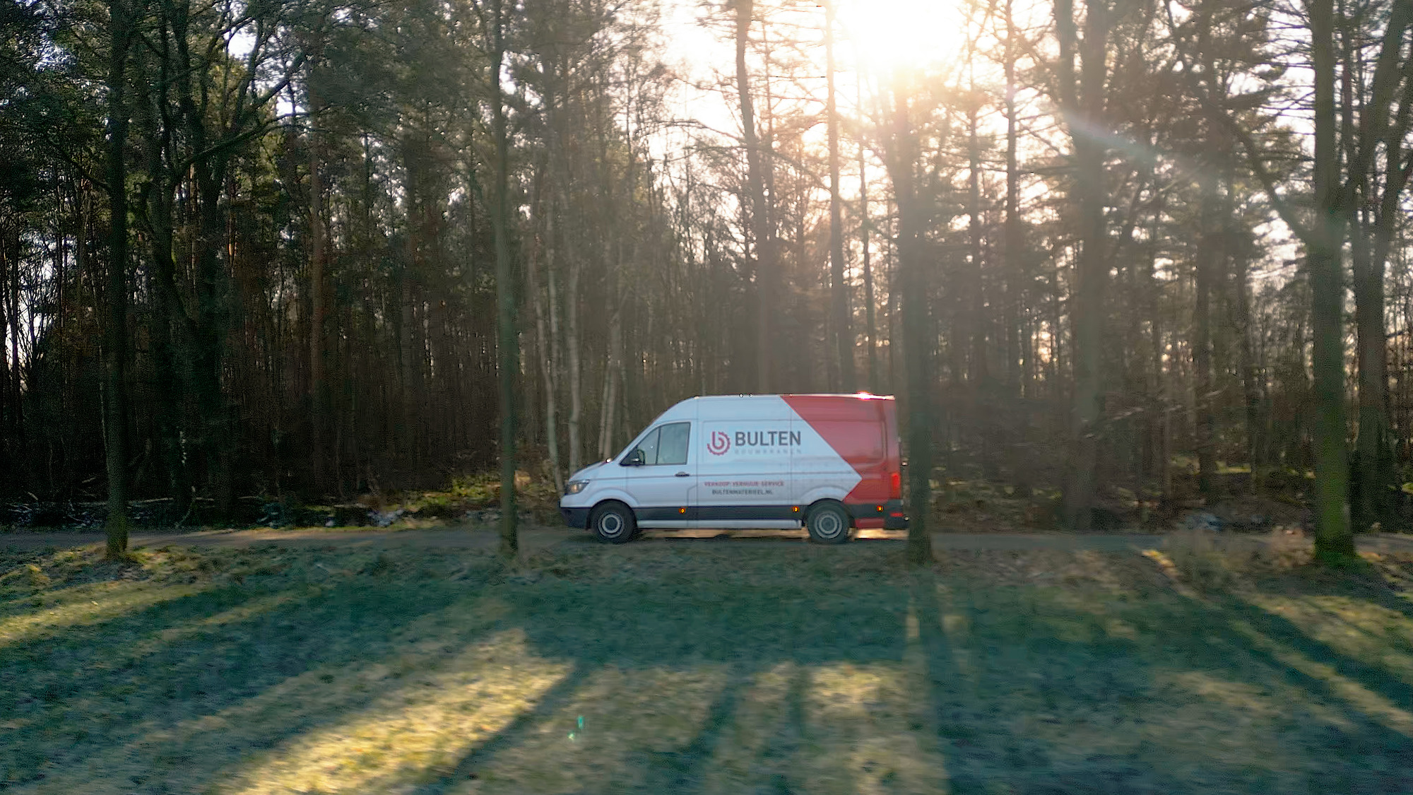 Bulten Bouwkranen undefined: фото 2