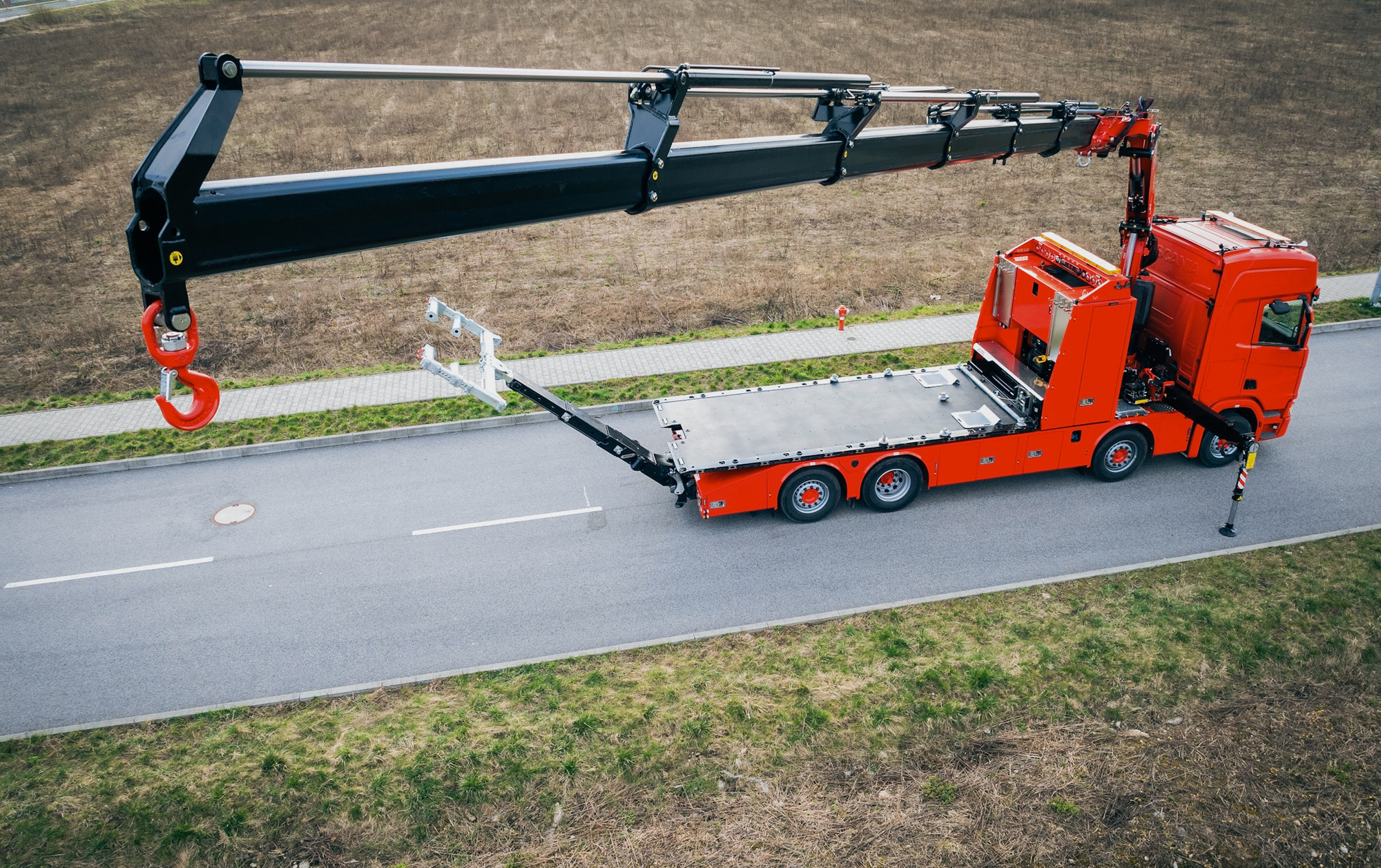 ESSEL – SL SLOVAKIA, a.s. undefined: фото 19