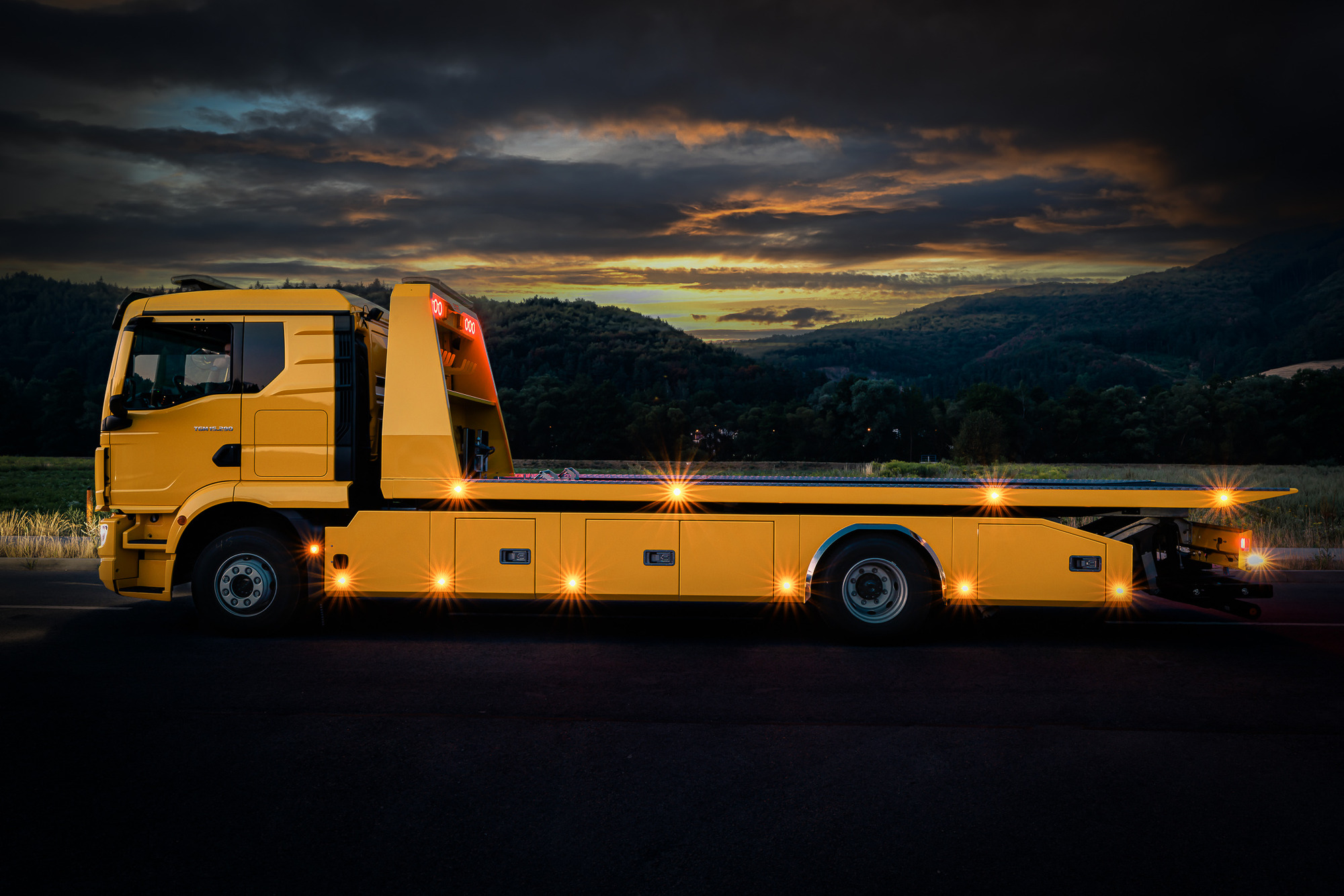 ESSEL – SL SLOVAKIA, a.s. undefined: фото 16