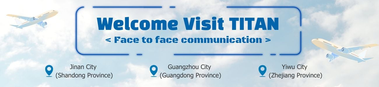 Shandong TITAN Vehicle Co., Ltd - Грузовики undefined: фото 2