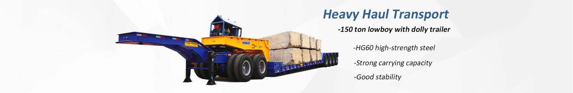 Shandong TITAN Vehicle Co., Ltd - Грузовики undefined: фото 3