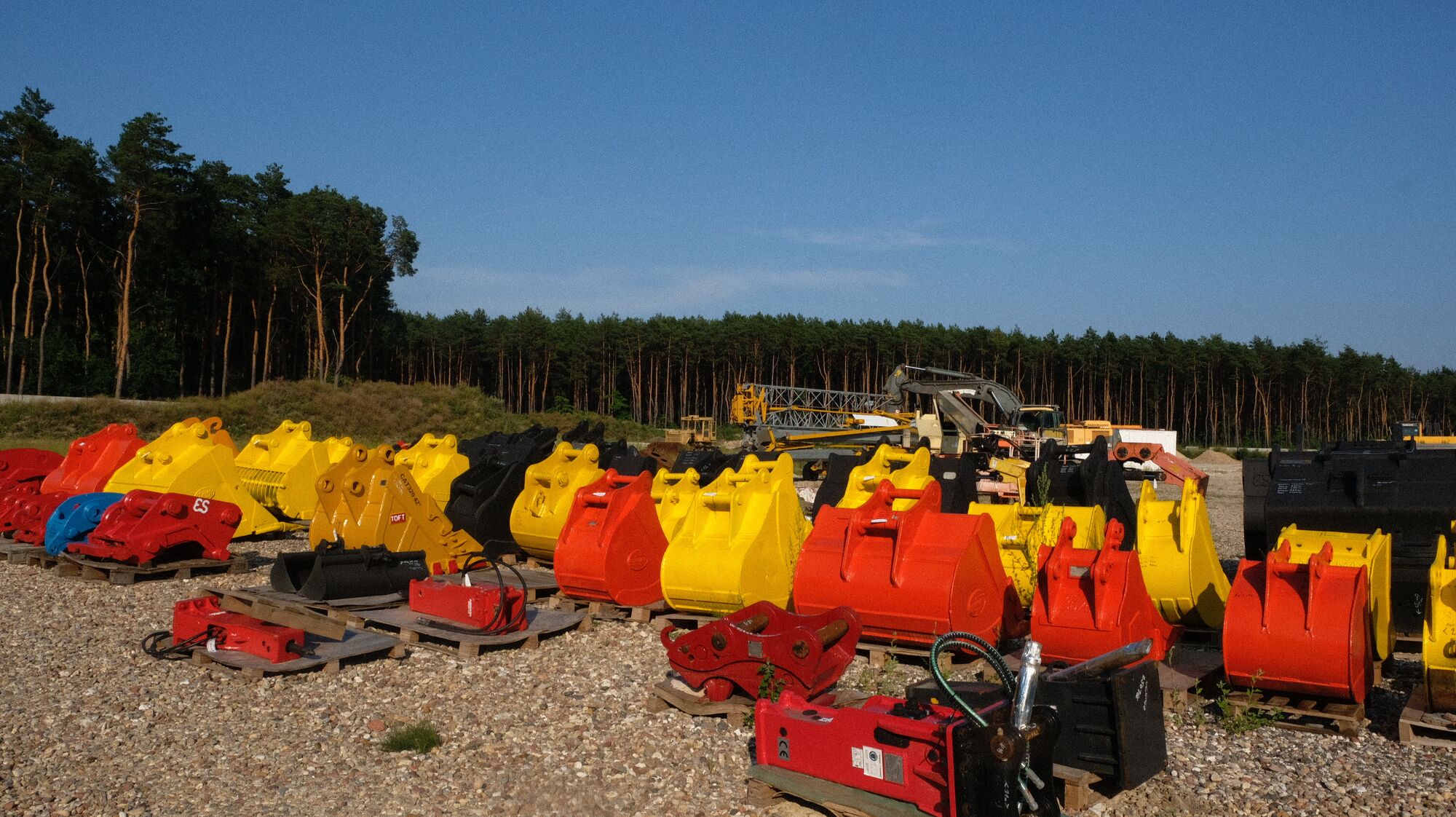 AL PLANT SPÓŁKA Z OGRANICZONĄ ODPOWIEDZIALNOŚCIĄ undefined: фото 3