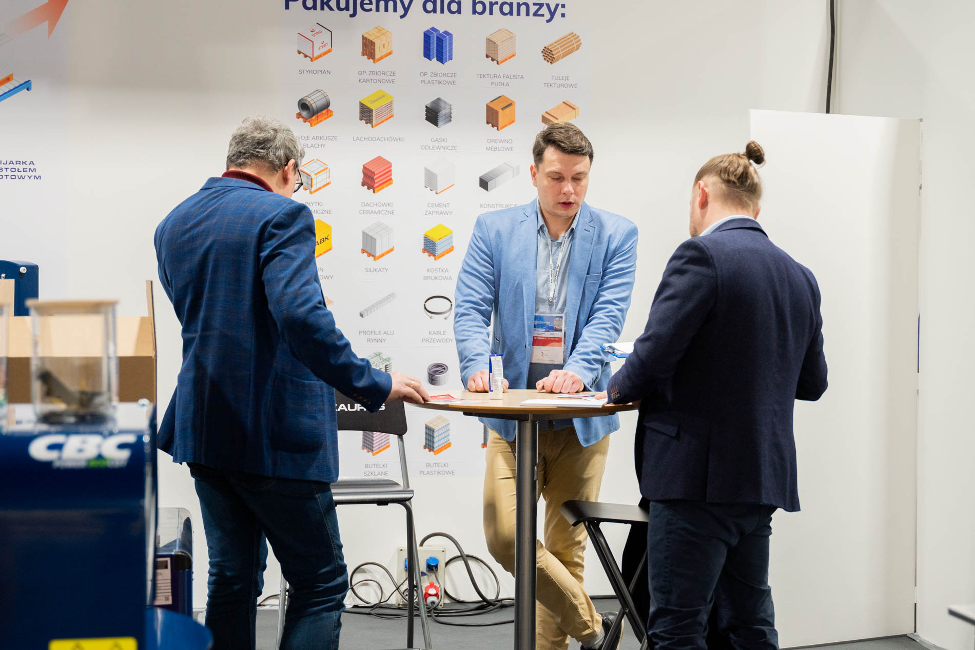 LogiChain PL undefined: фото 3