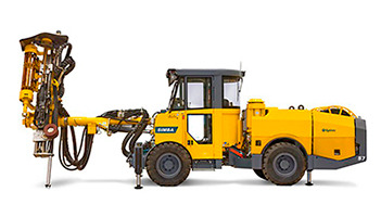 INGENIERIA, DESARROLLO, MANUFACTURA SPA. - Запчасти - Чили undefined: фото 1