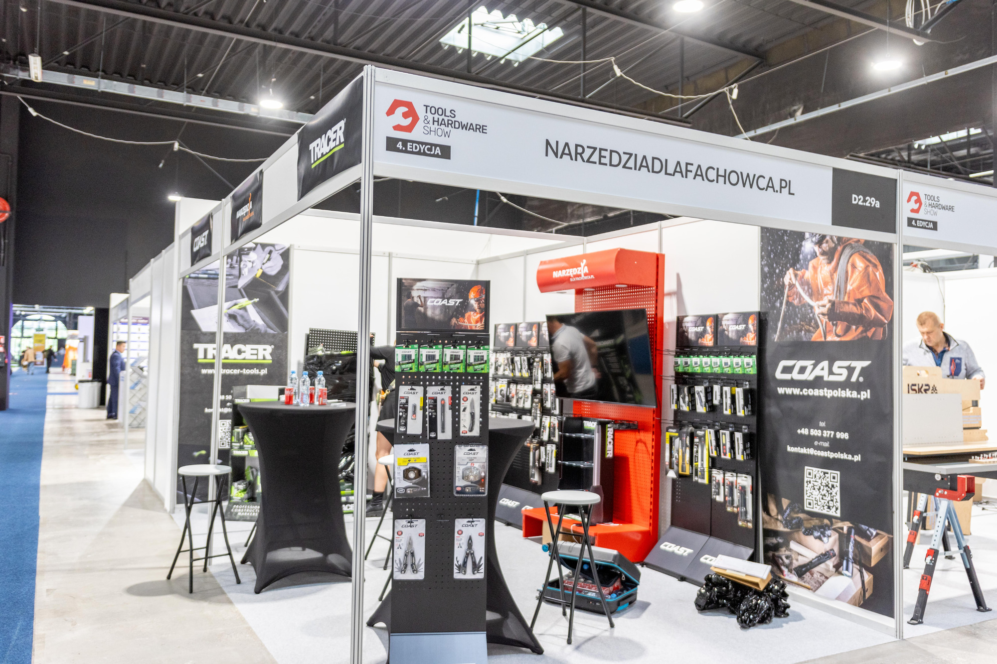 Warsaw Construction Expo 2025 undefined: фото 4