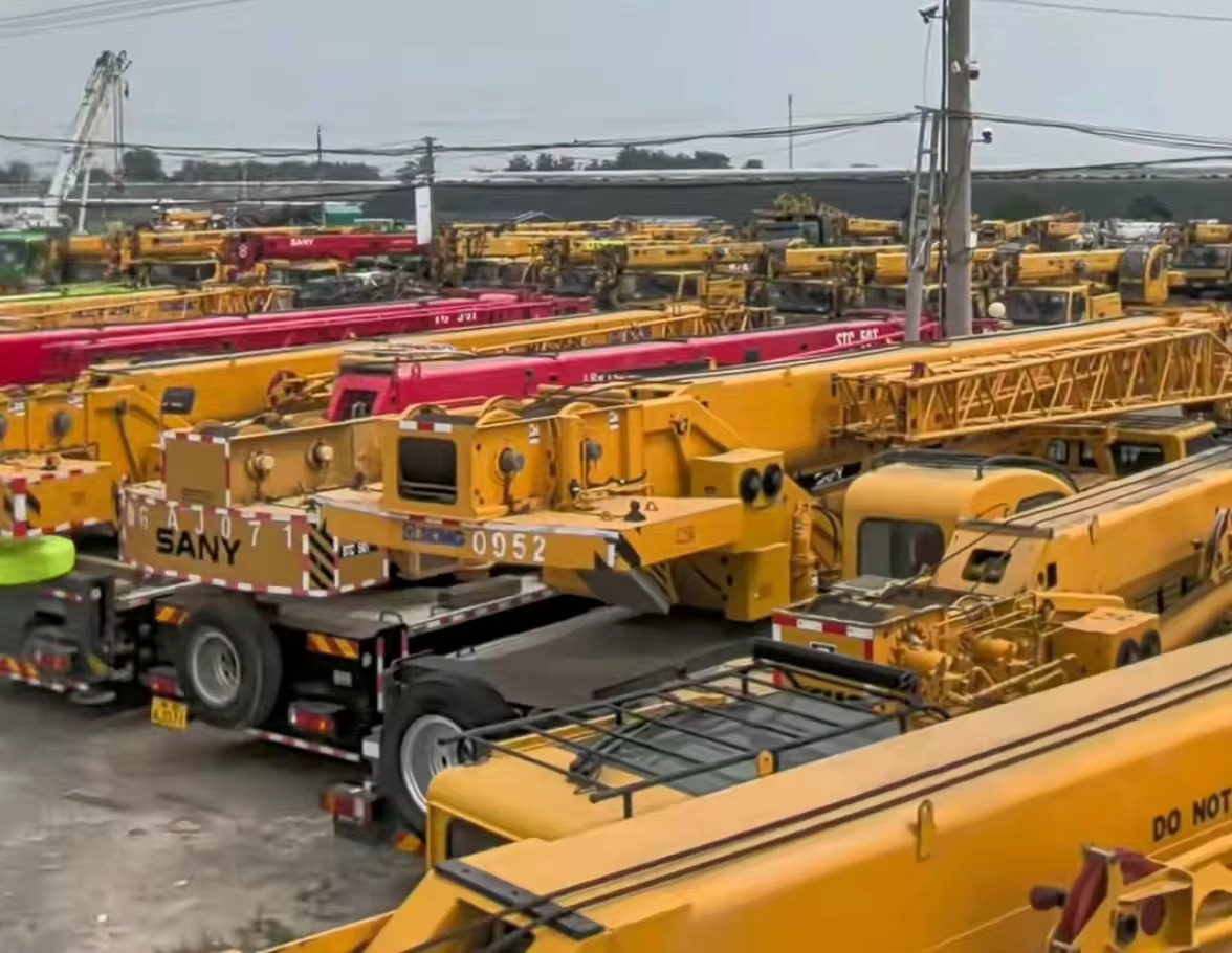 Shanghai Advanced Machinery Co.,Ltd - объявления о продаже undefined: фото 2