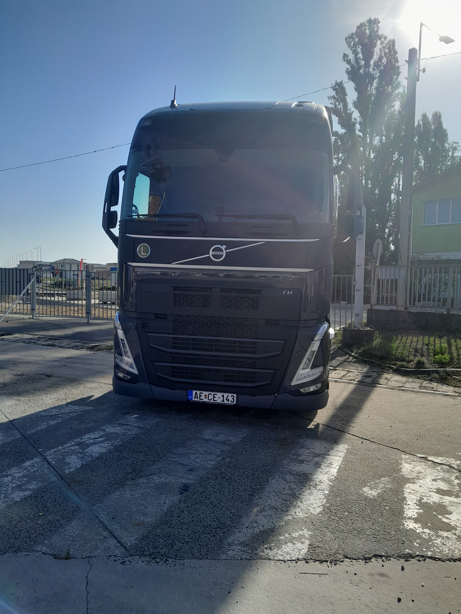 Zenit-Auto Rent Kft. - объявления о продаже undefined: фото 6