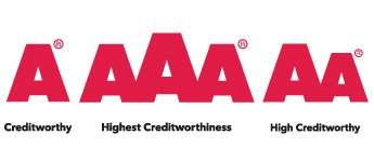 Zenit-Auto Rent Kft. - объявления о продаже undefined: фото 2