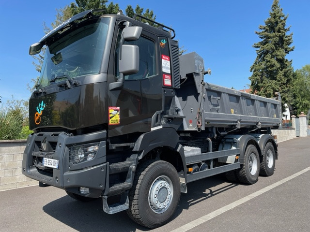 SARL P C M  - объявления о продаже undefined: фото 19