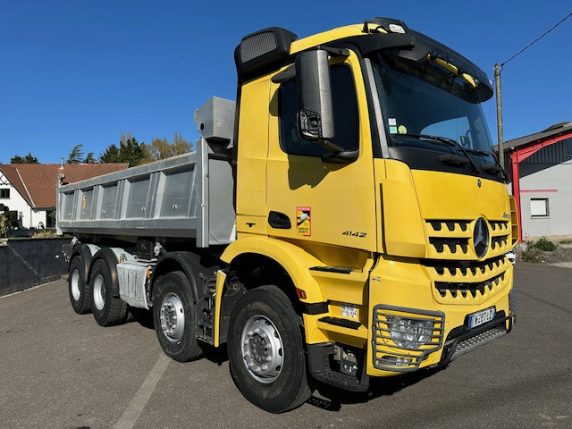 SARL P C M  - объявления о продаже undefined: фото 2