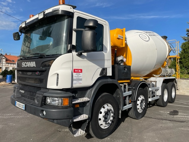 SARL P C M  - объявления о продаже undefined: фото 13