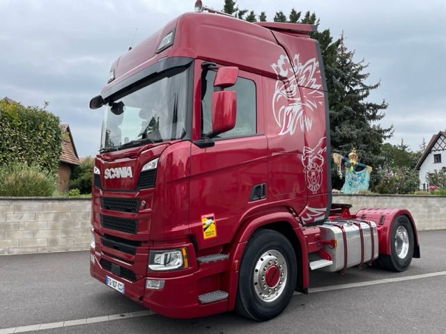 SARL P C M  - объявления о продаже undefined: фото 6