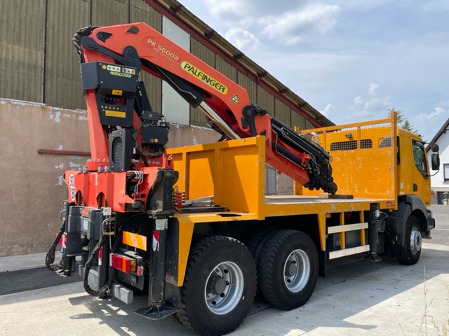 SARL P C M  - объявления о продаже undefined: фото 12