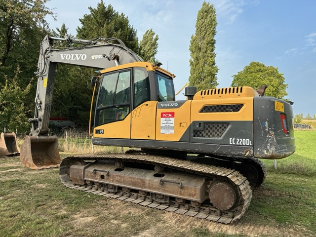 SARL P C M  - объявления о продаже undefined: фото 5