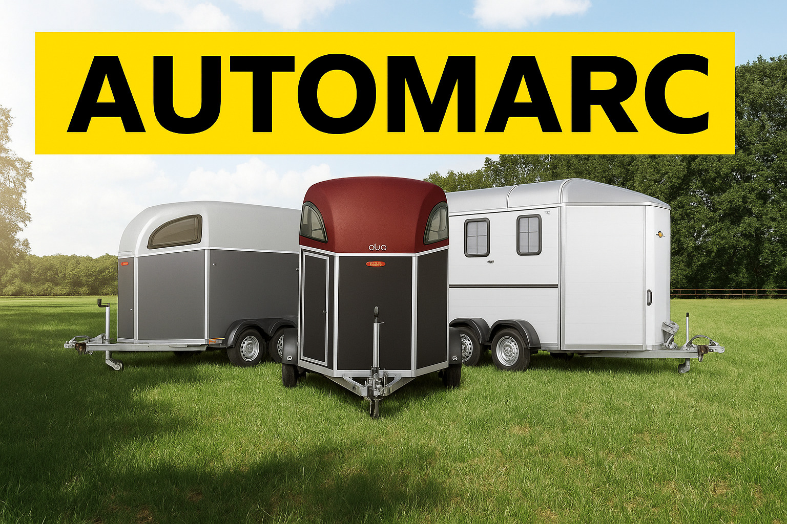 AUTOMARC undefined: фото 2