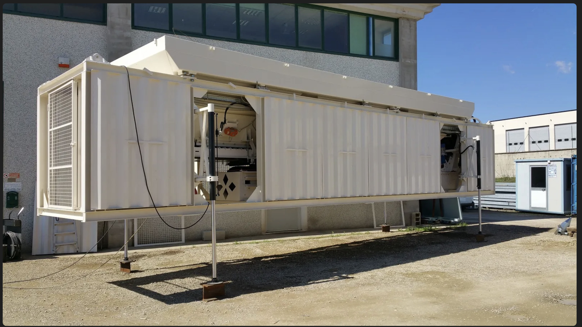 Betontema  undefined: фото 4