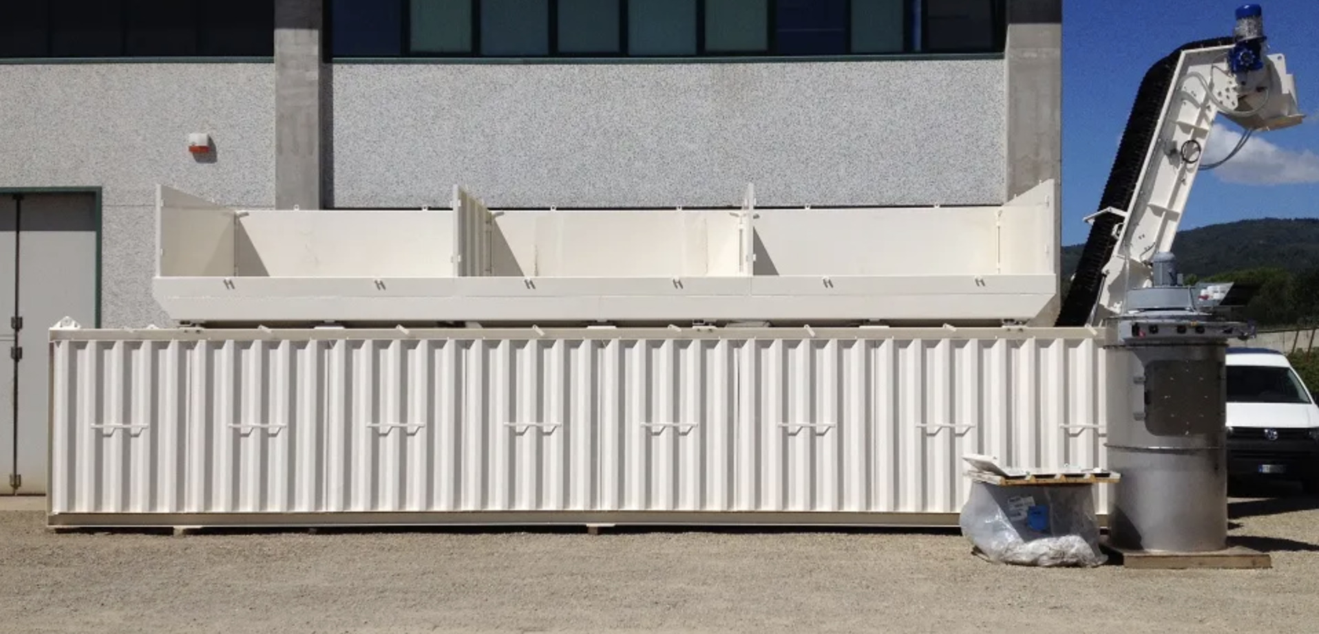 Betontema  undefined: фото 6