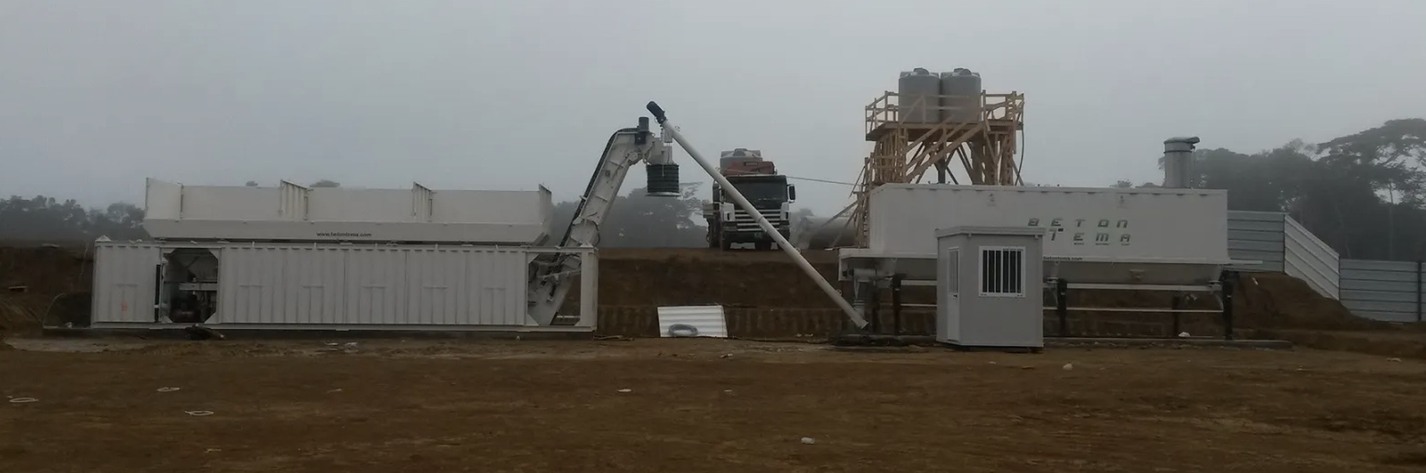 Betontema  undefined: фото 7