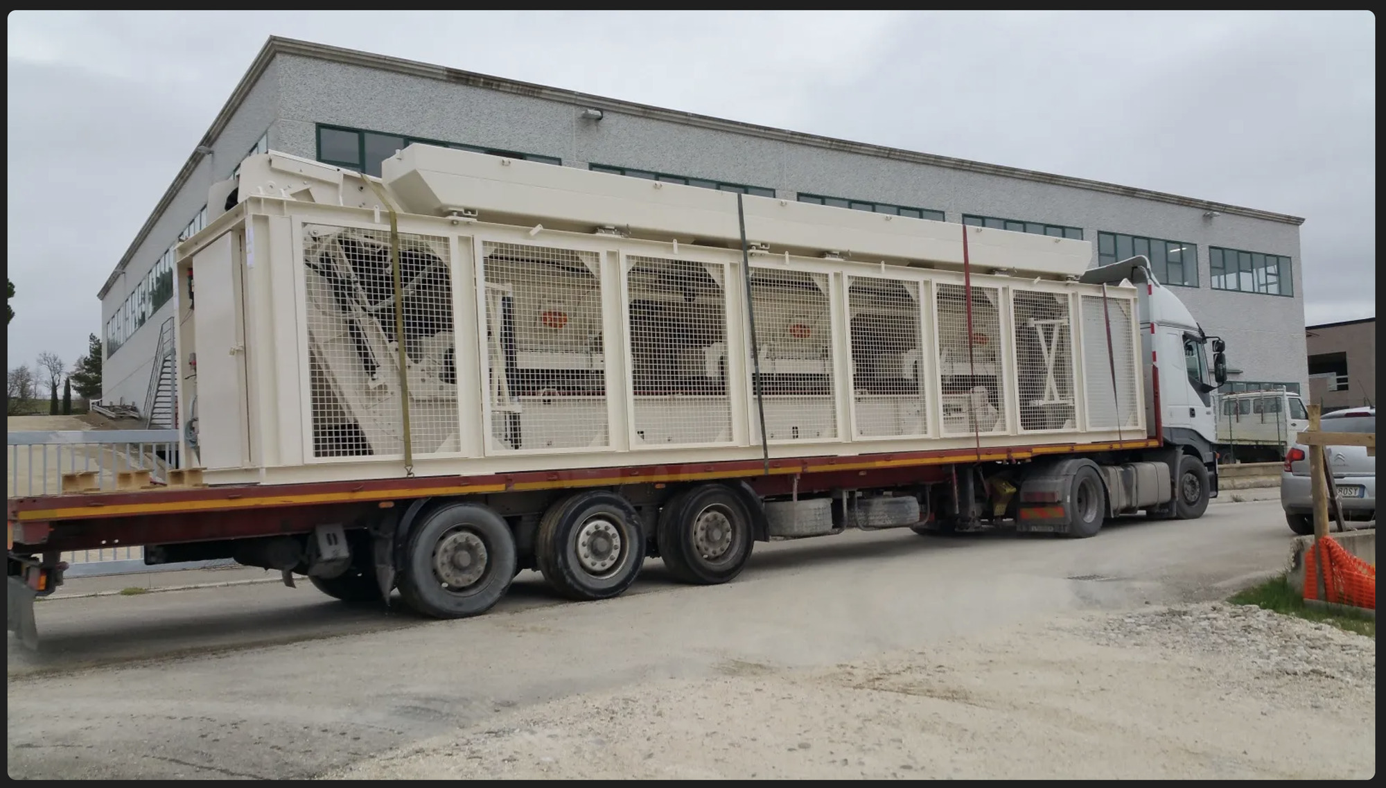 Betontema  undefined: фото 2