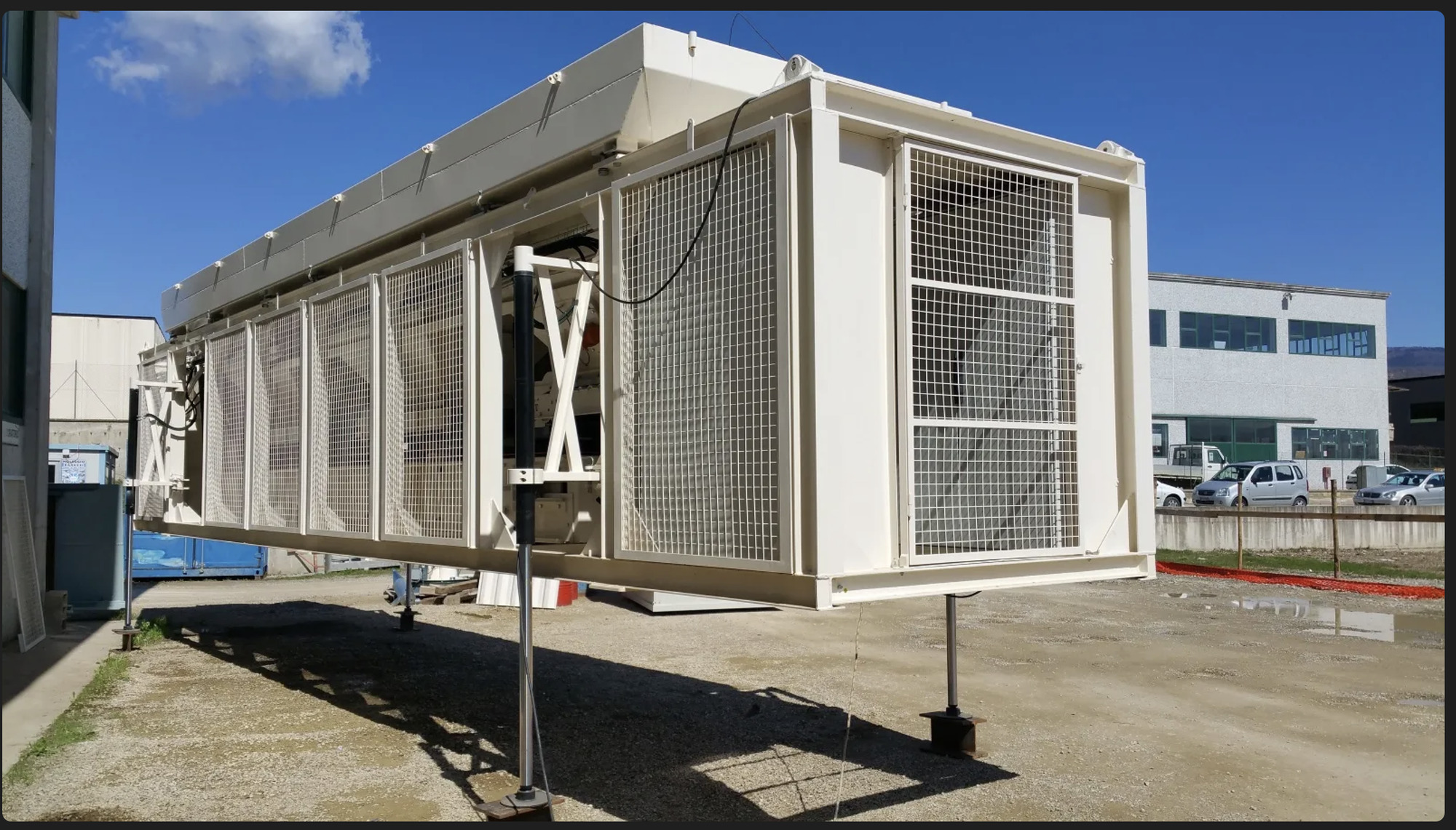 Betontema  undefined: фото 3