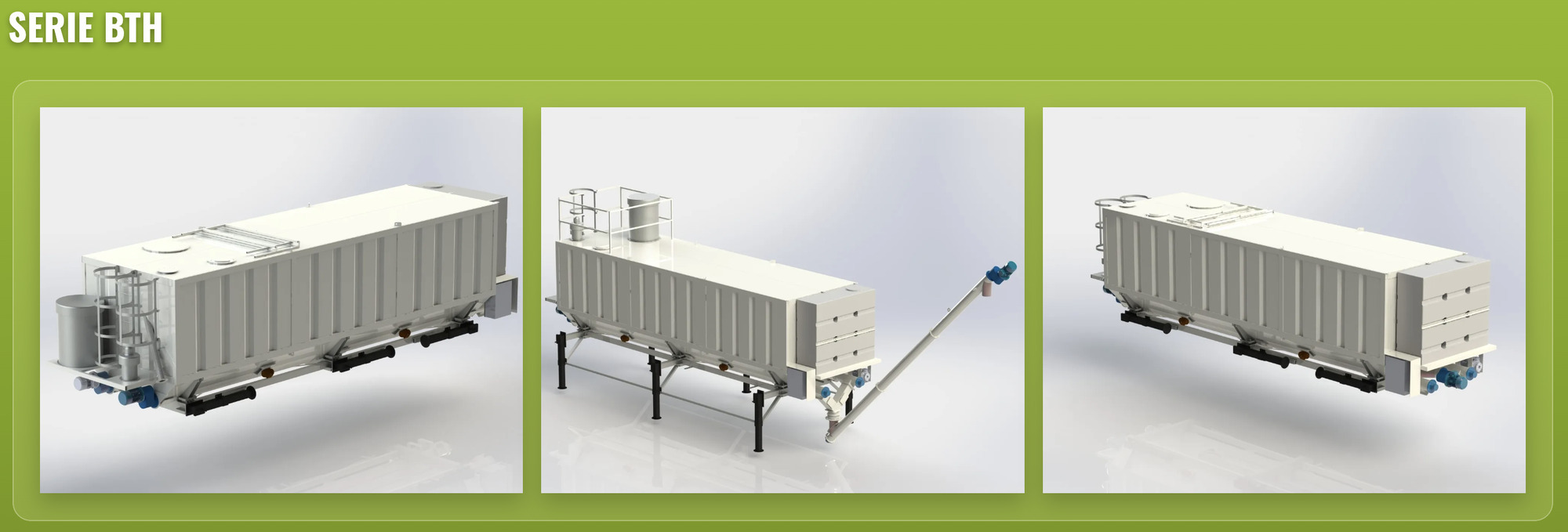 Betontema  undefined: фото 9